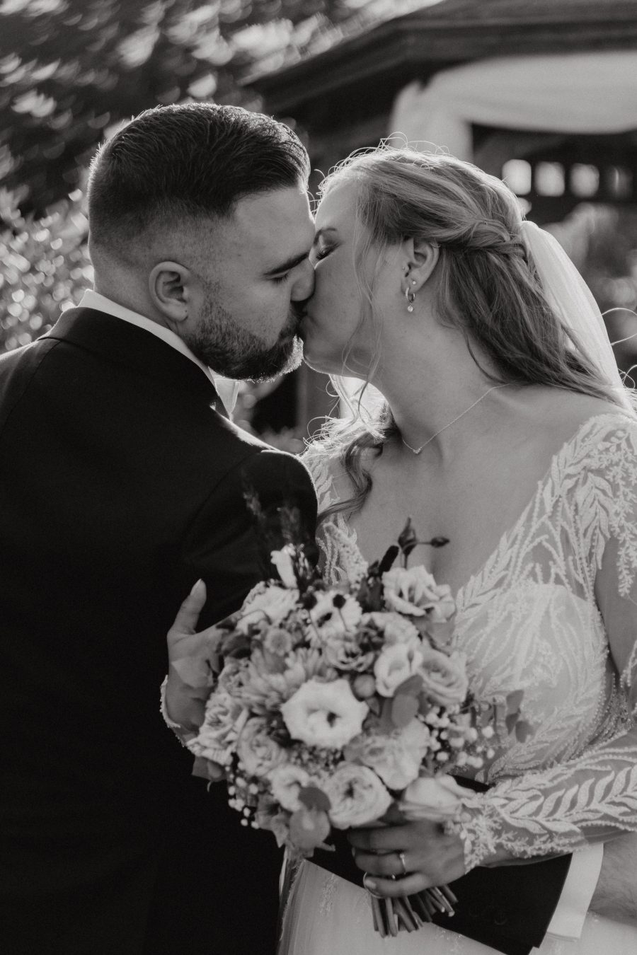 Hochzeiten – Fotografie Marleen Nikolajew