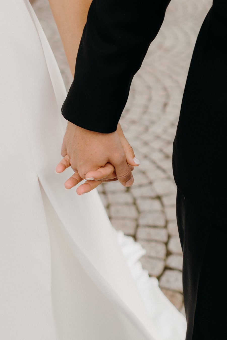 Hochzeiten – Fotografie Marleen Nikolajew