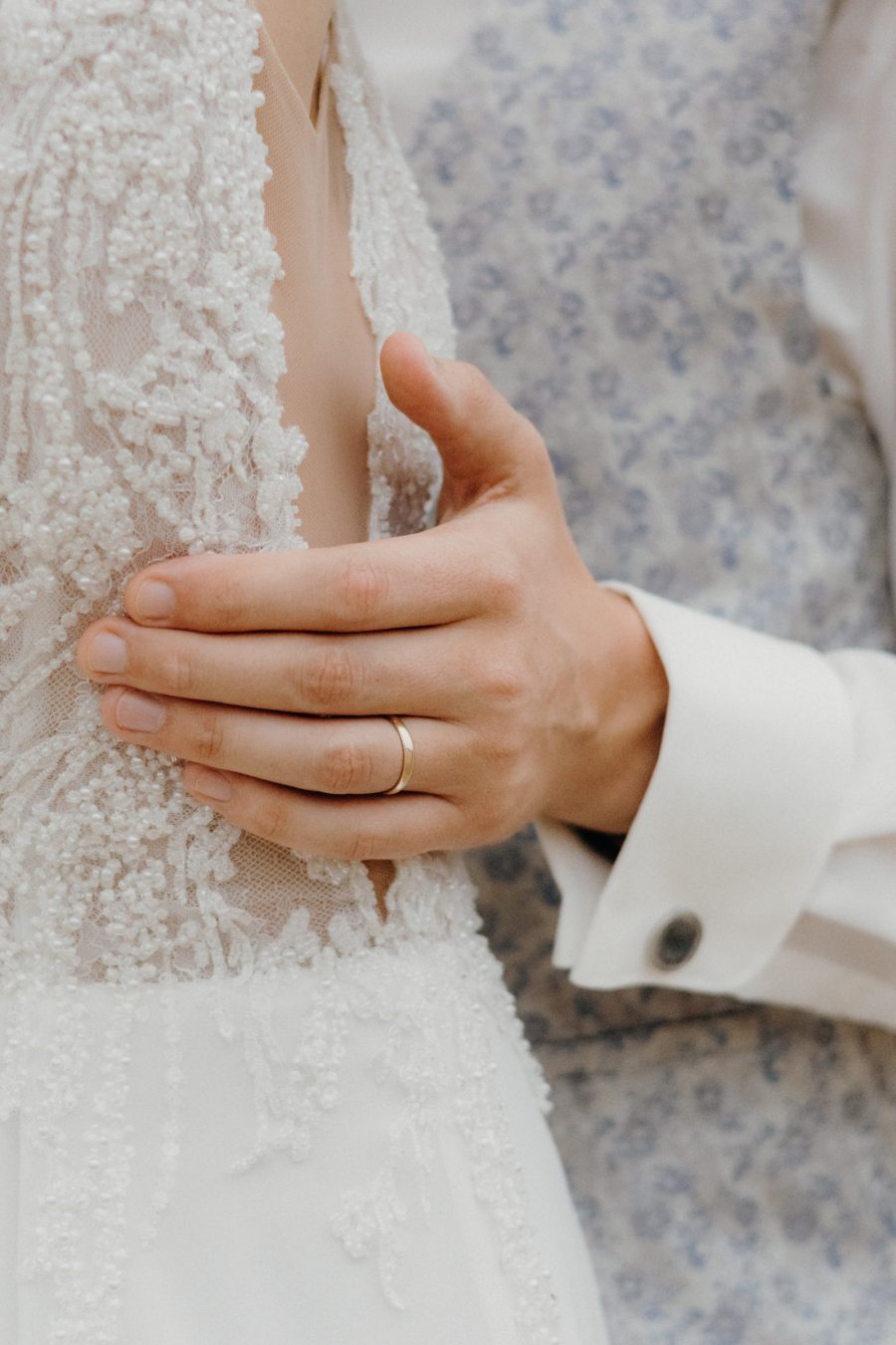 Hochzeiten – Fotografie Marleen Nikolajew