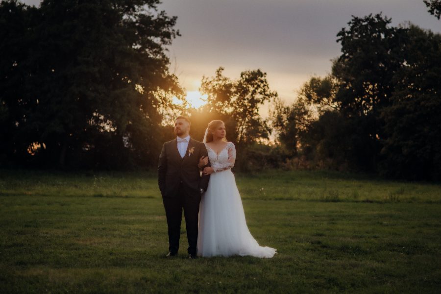 Hochzeiten – Fotografie Marleen Nikolajew