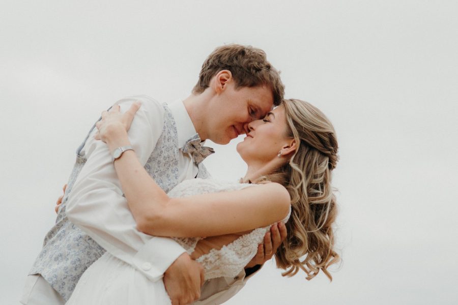 Hochzeiten – Fotografie Marleen Nikolajew