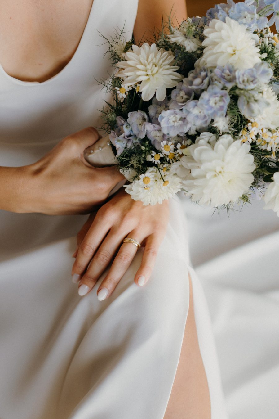 Hochzeiten – Fotografie Marleen Nikolajew