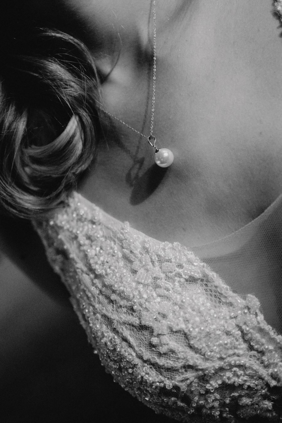 Hochzeiten – Fotografie Marleen Nikolajew