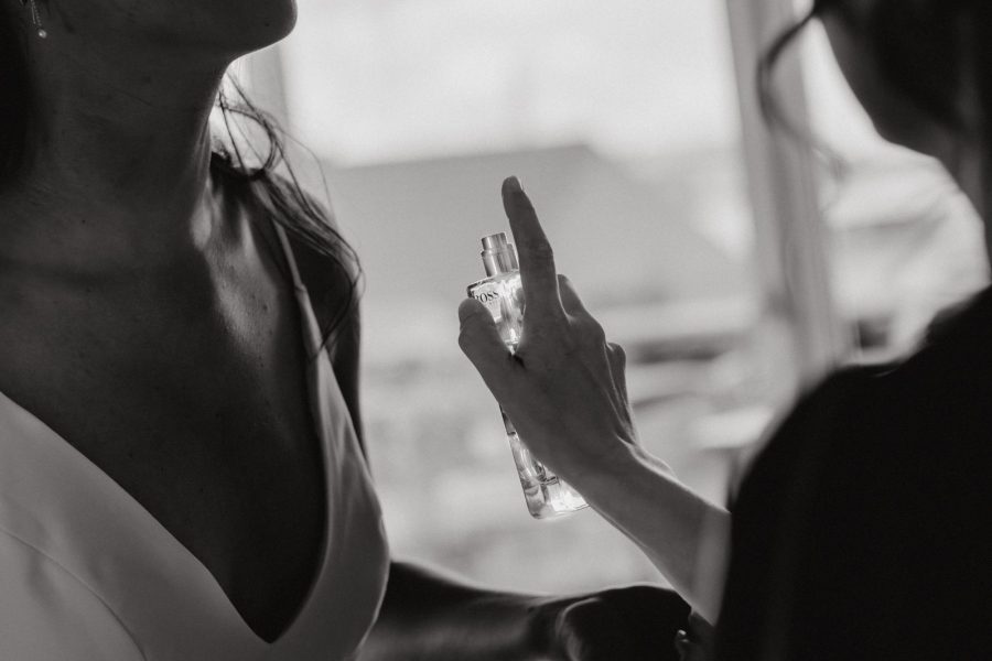 Hochzeiten – Fotografie Marleen Nikolajew