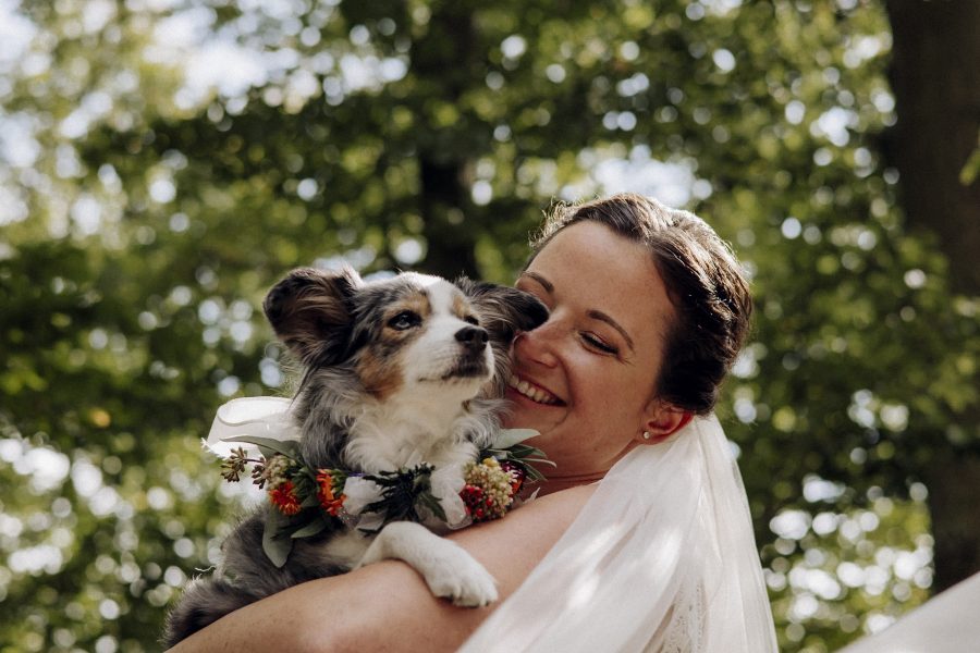 Hochzeiten – Fotografie Marleen Nikolajew
